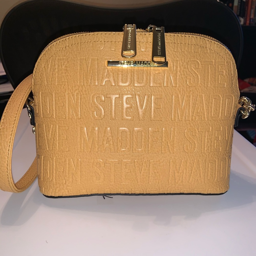 Steve Madden Purse